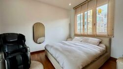 Joo Chiat Terrace (D15), Terrace #556051711